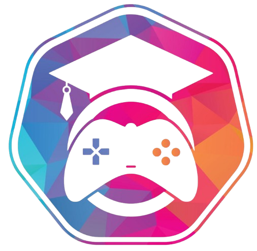EdugameAi Logo